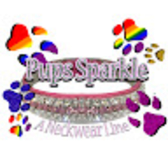 pupssparkle